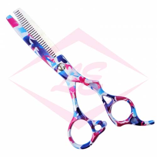 Professional Thinning Scissors