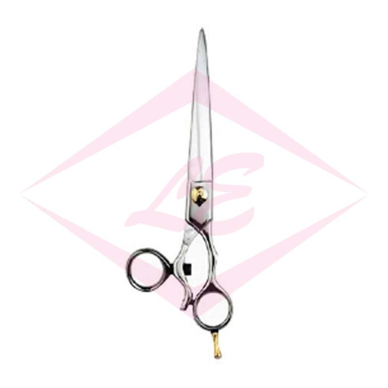 Pet Grooming Scissors