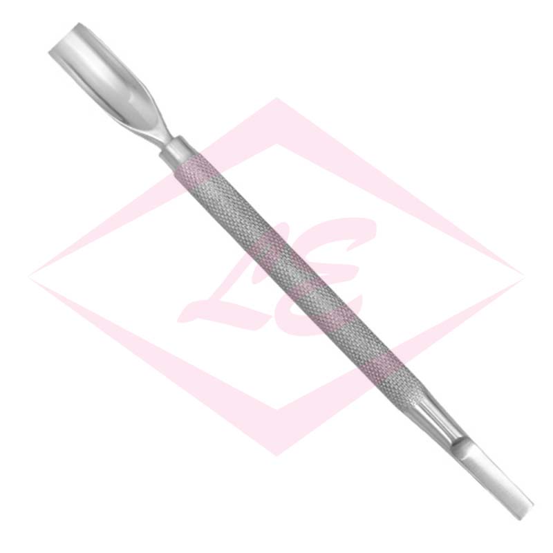 Nail & Cuticle pusher