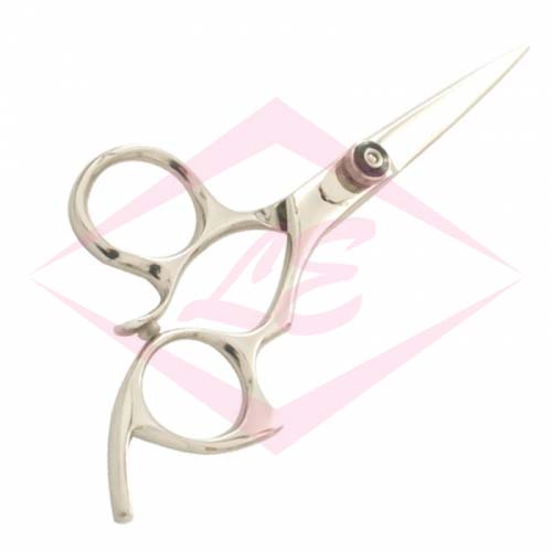 Professional Hair Cutting Scissors
