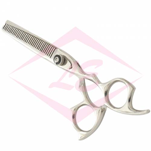 Professional Thinning Scissors