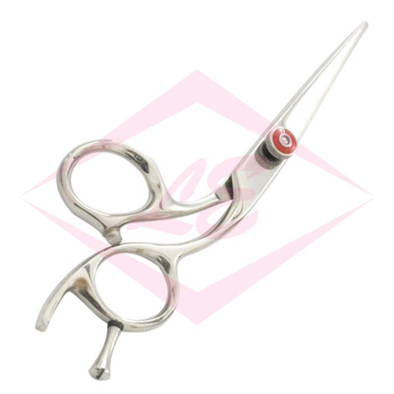 Professional Hair Cutting Scissors