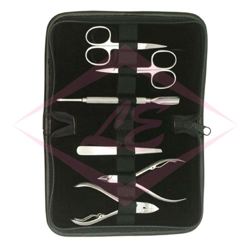 Manicure / Pedicure Kits