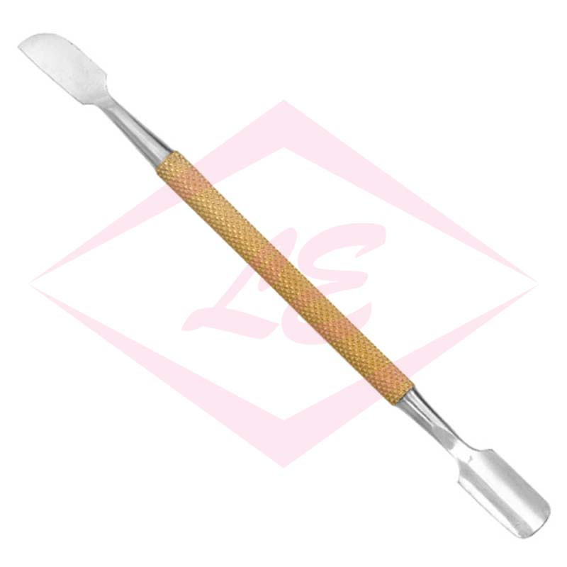 Nail & Cuticle pusher