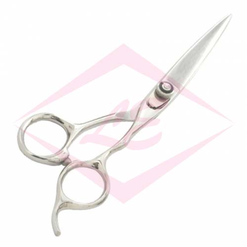 Professional Hair Cutting Scissors