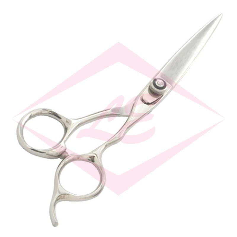 Professional Hair Cutting Scissors