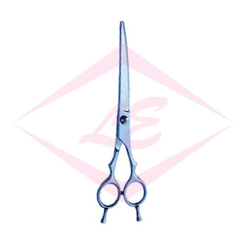 Pet Grooming Scissors