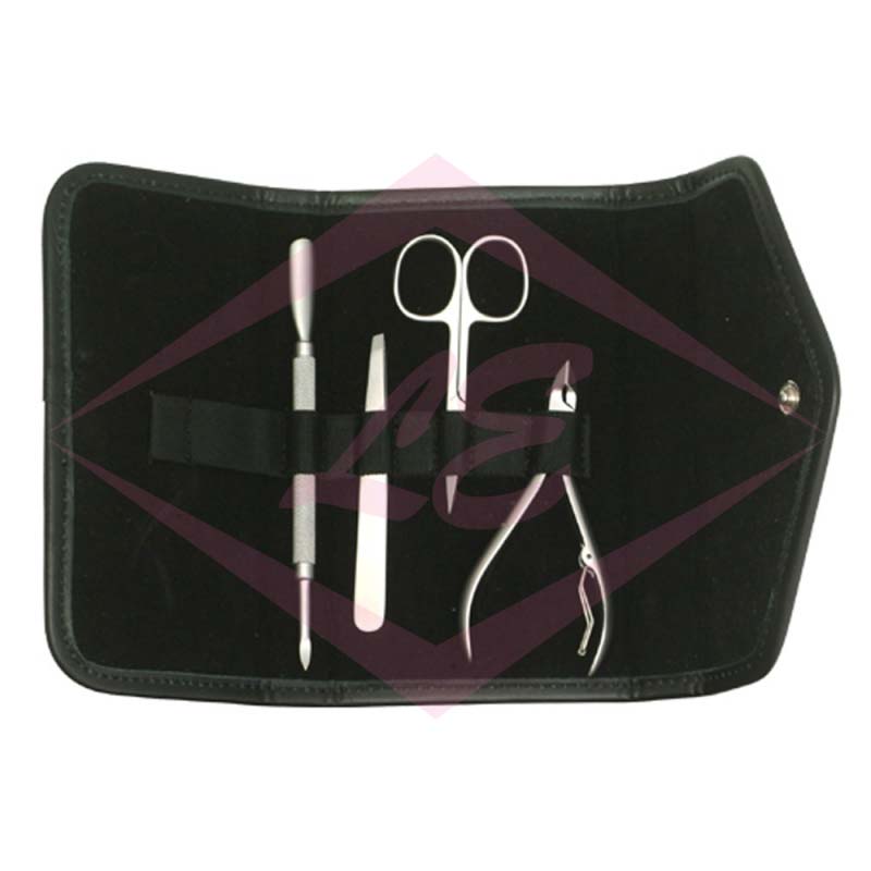 Manicure / Pedicure Kits