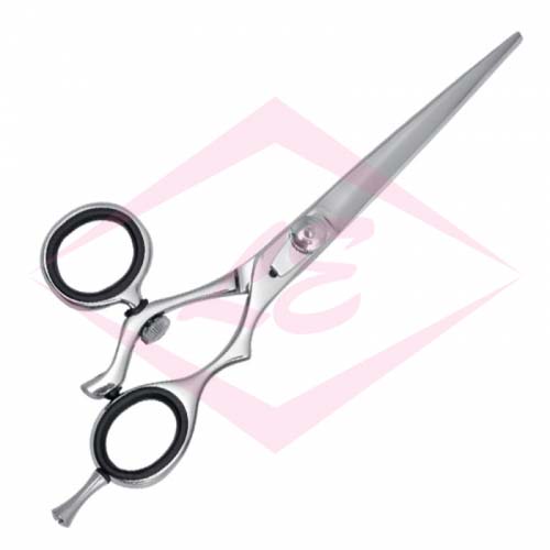 Professional Hair Cutting Scissors
