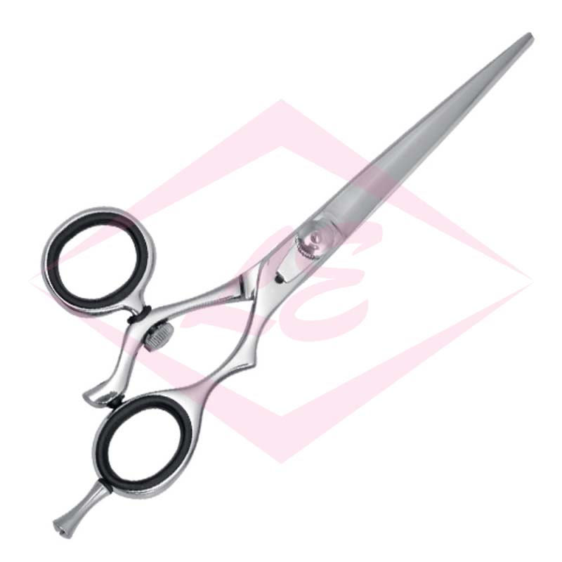 Professional Hair Cutting Scissors