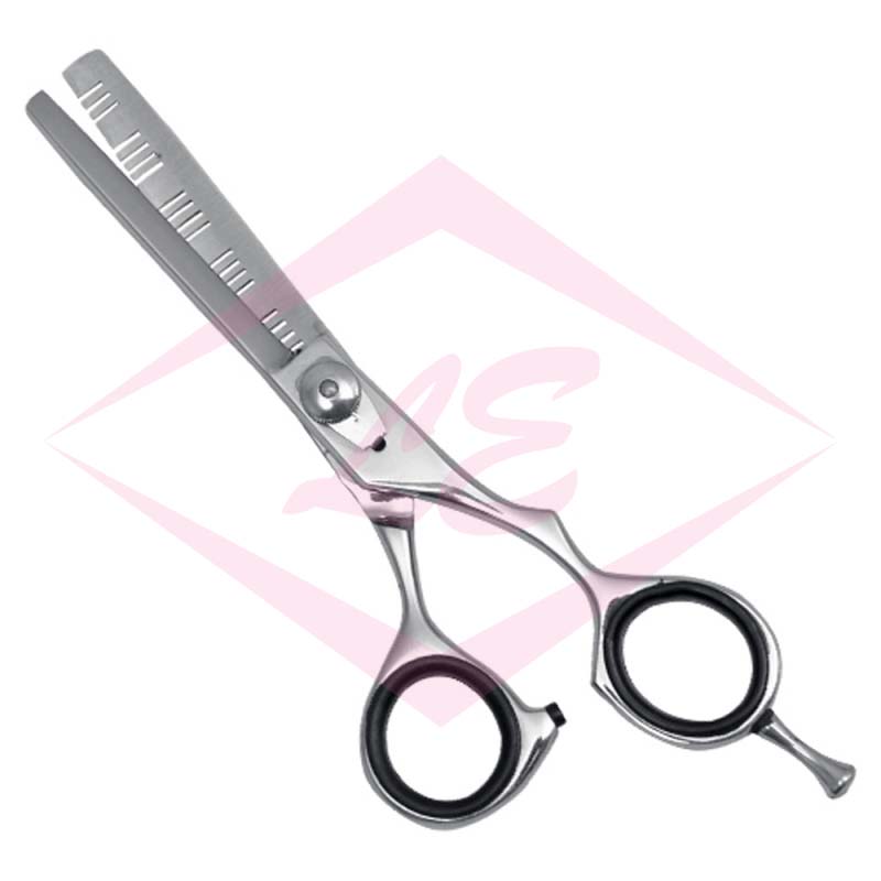 Professional Thinning Scissors