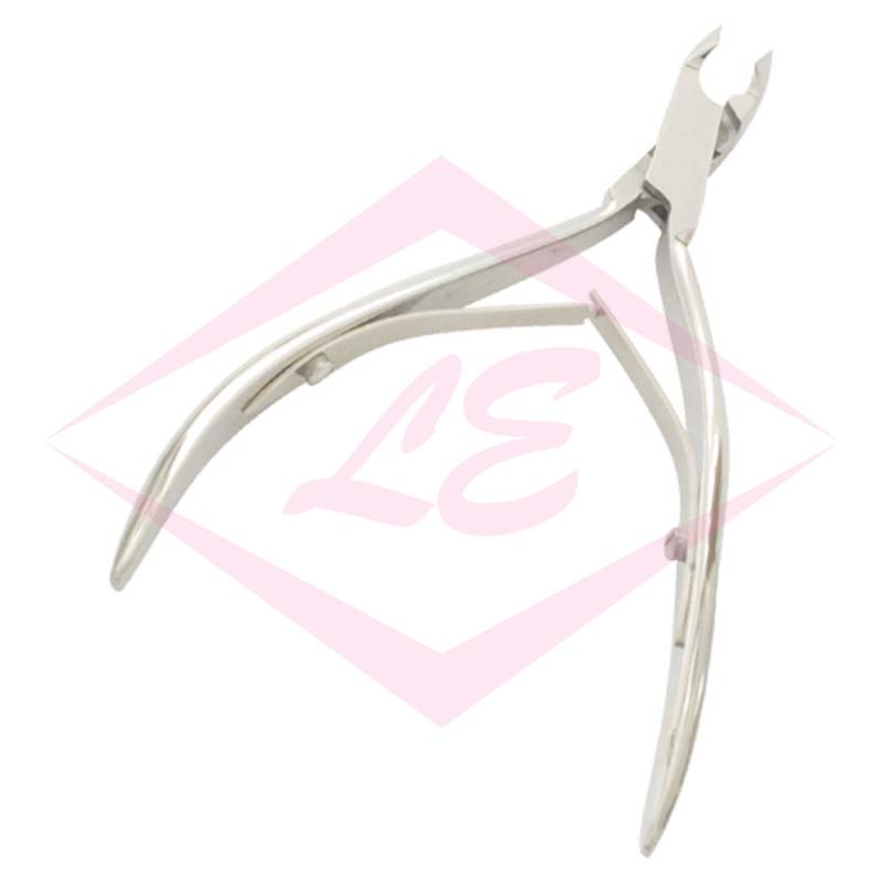 Cuticle Nippers