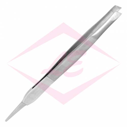 Eye Brow Tweezers
