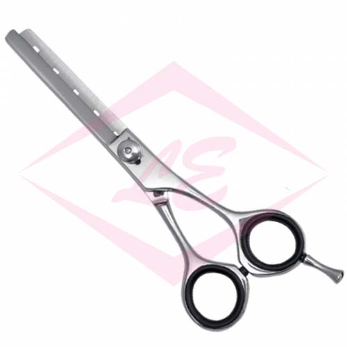Professional Thinning Scissors