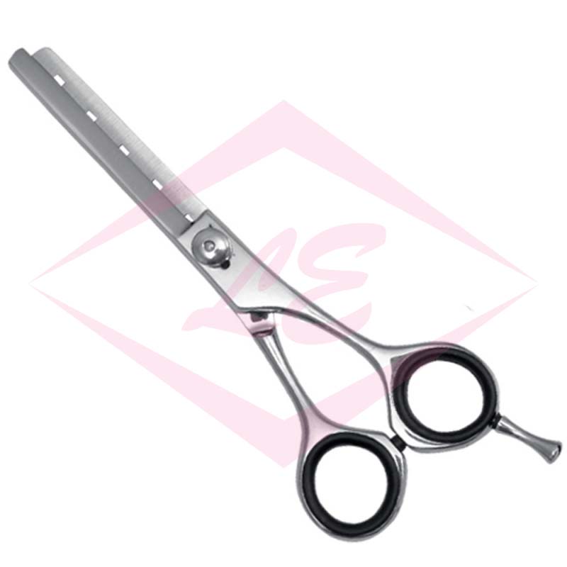Professional Thinning Scissors