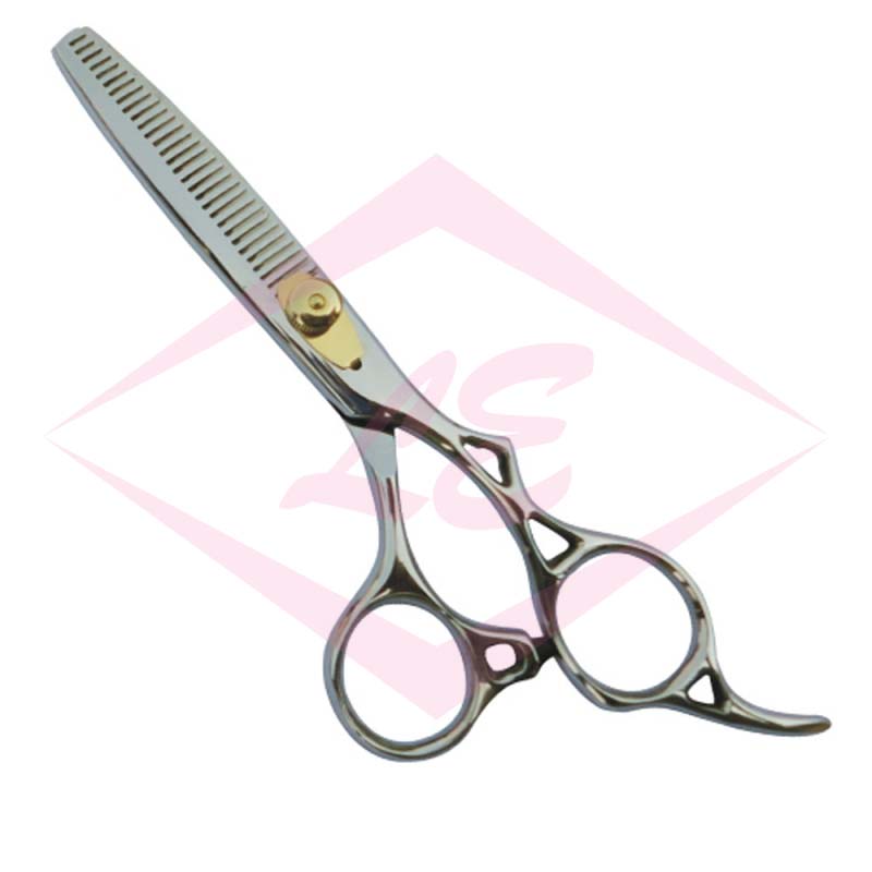 Professional Thinning Scissors