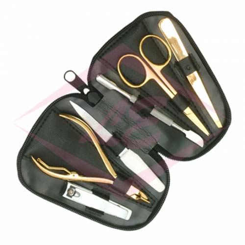 Manicure / Pedicure Kits