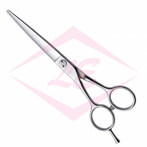 Professional Hair Cutting Scissors