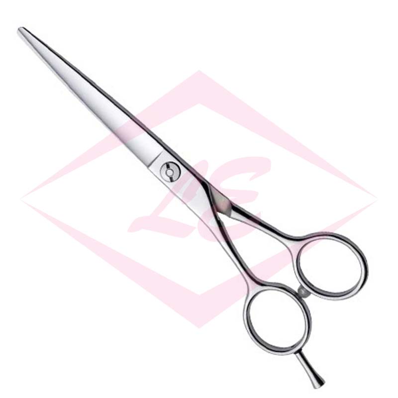 Professional Hair Cutting Scissors