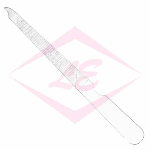 Nail & Foot Care Files