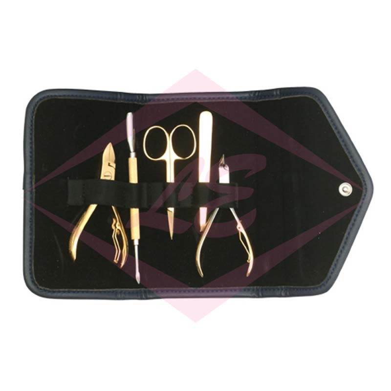 Manicure / Pedicure Kits
