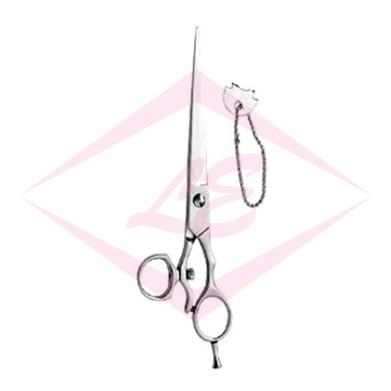 Pet Grooming Scissors