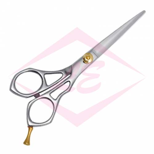 Professional Hair Cutting Scissors