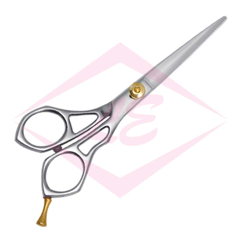 Professional Hair Cutting Scissors