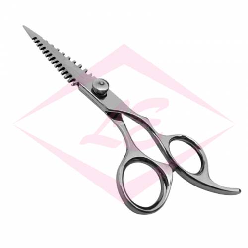 Professional Thinning Scissors
