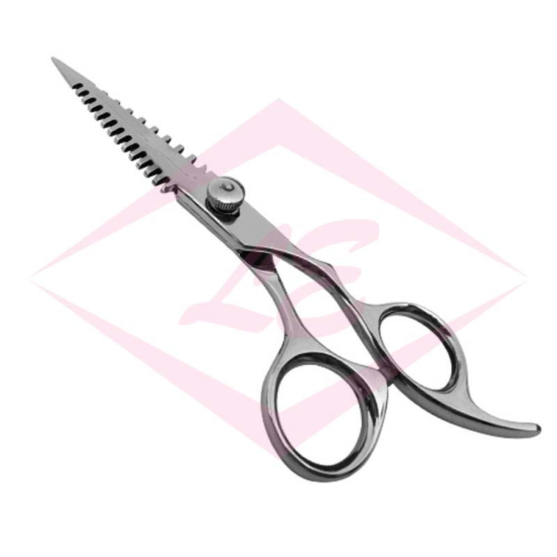 Professional Thinning Scissors