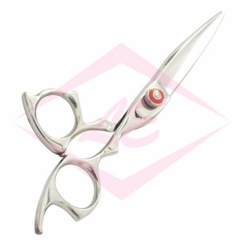 Professional Hair Cutting Scissors