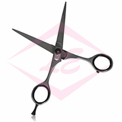 Professional Hair Cutting Scissors