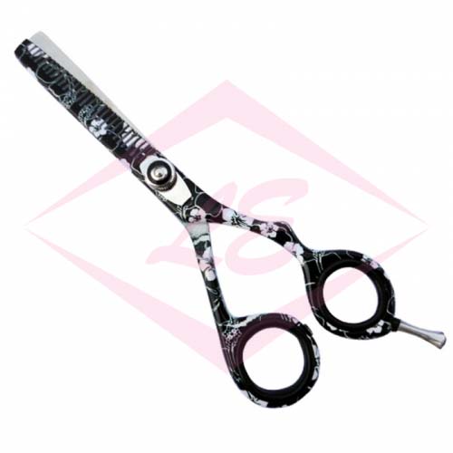 Professional Thinning Scissors