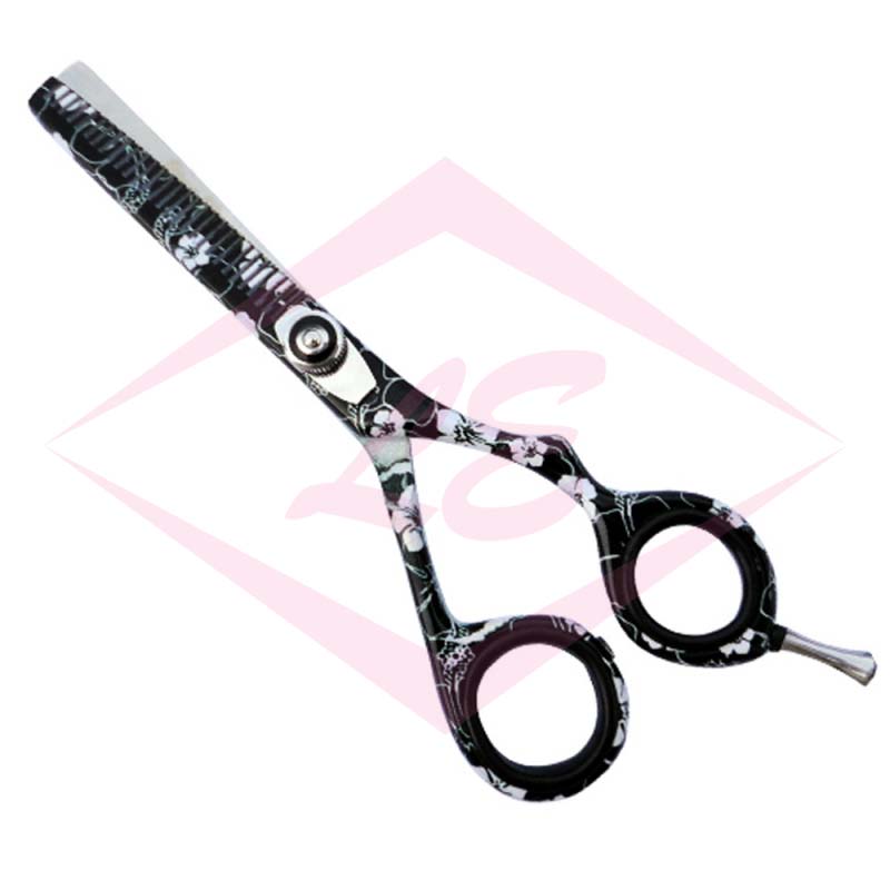 Professional Thinning Scissors