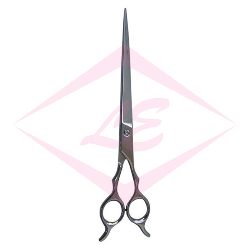 Pet Grooming Scissors
