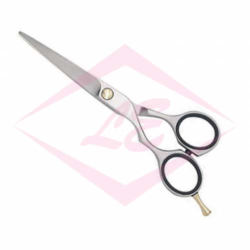 Professional Hair Cutting Scissors