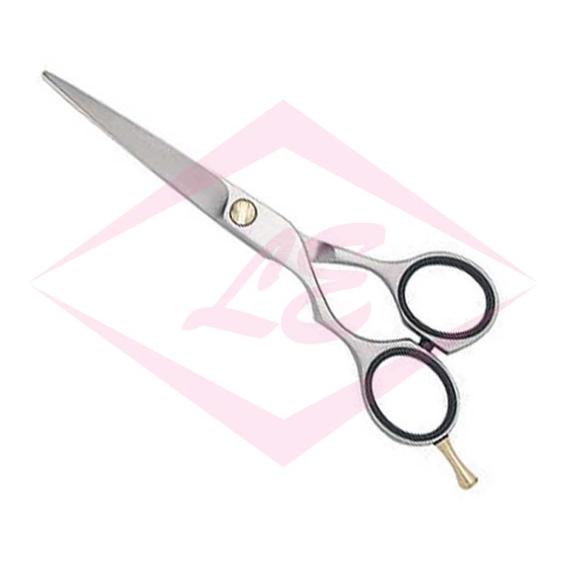 Professional Hair Cutting Scissors