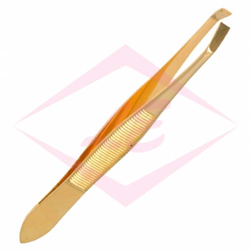 Eye Brow Tweezers