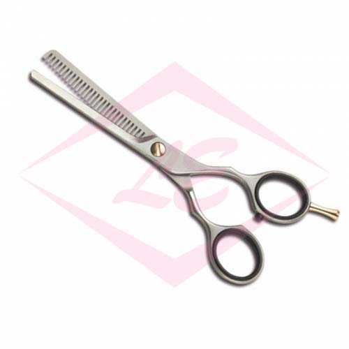 Professional Thinning Scissors