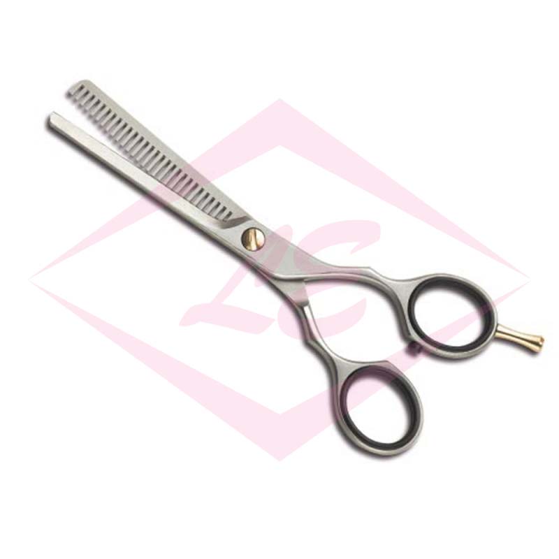 Professional Thinning Scissors
