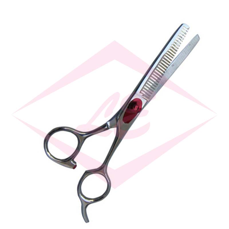 Pet Thinning Scissors