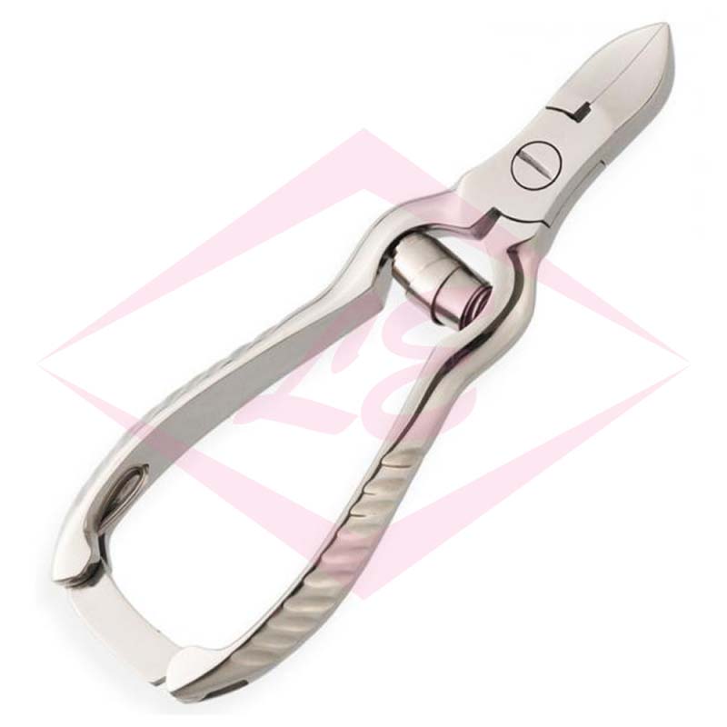 Nail Cutters
