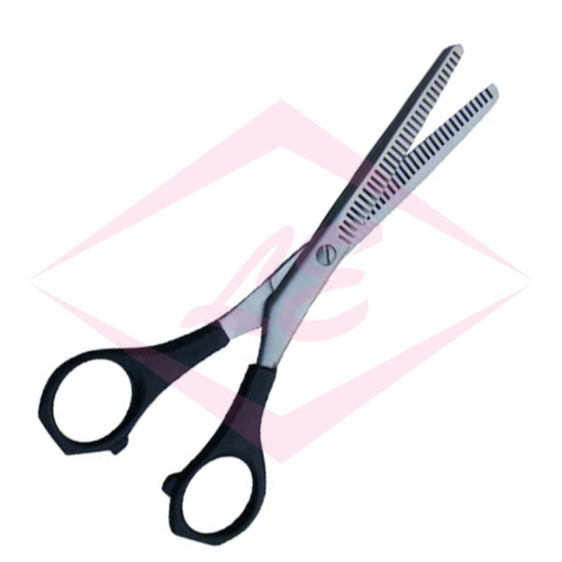Pet Thinning Scissors