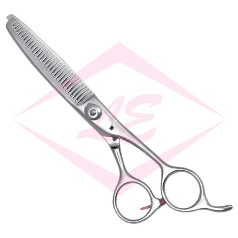 Professional Thinning Scissors