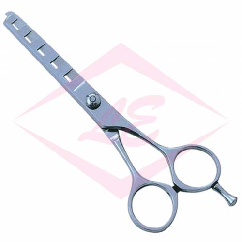Professional Thinning Scissors