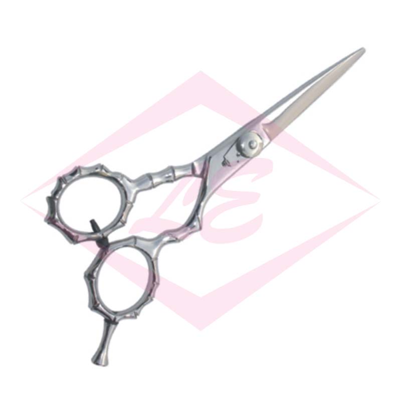 Professional Hair Cutting Scissors