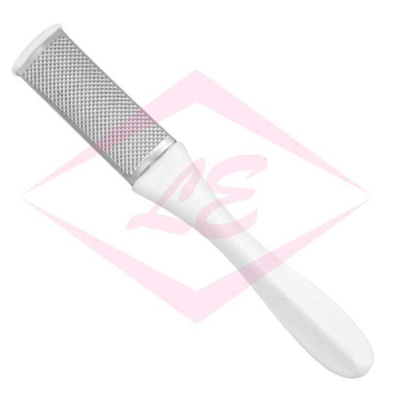 Nail & Foot Care Files