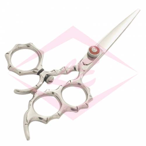 Professional Hair Cutting Scissors
