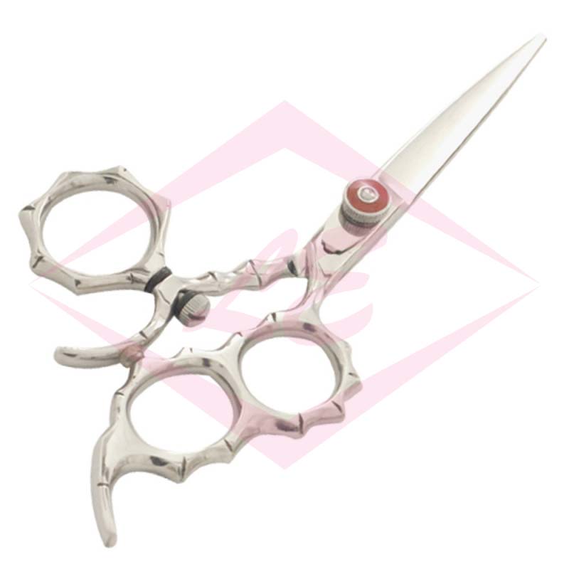 Professional Hair Cutting Scissors