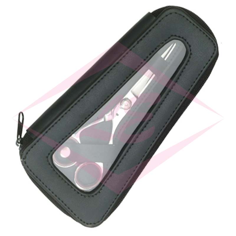 Manicure / Pedicure Kits